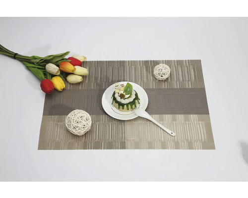 Prestieranie s výzdobou, dezertom a dekoráciou