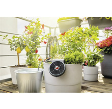 Solárne zavlažovanie Gardena AquaBloom sada-thumb-3 Solárne zavlažovanie Gardena AquaBloom sada-thumb-3