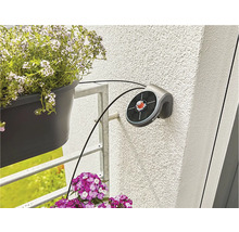 Solárne zavlažovanie Gardena AquaBloom sada-thumb-6 Solárne zavlažovanie Gardena AquaBloom sada-thumb-6