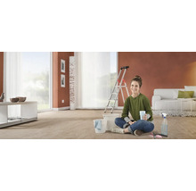 Schodíky L80 ComfortLine do 150 kg-thumb-9 Schodíky L80 ComfortLine do 150 kg-thumb-9