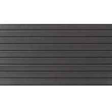 WPC terasová doska Konsta plná 26 x 145 mm sivohnedá plný profil (ZVLÁŠTNA OBJEDNÁVKA - dĺžka voliteľná)-thumb-3