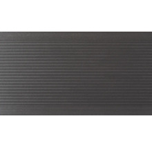 WPC terasová doska Konsta plná 26 x 145 mm sivohnedá plný profil (ZVLÁŠTNA OBJEDNÁVKA - dĺžka voliteľná)-thumb-4