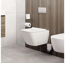 WC kefa Nimco Nikau NK 30094KN-26