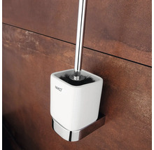 WC kefa Nimco Nikau NK 30094KN-26