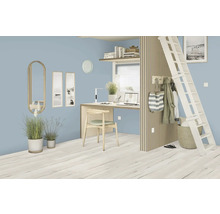Farba na stenu StyleColor Country sky modrá 1 l