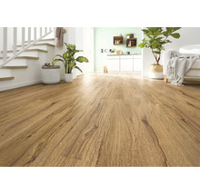 Dizajnová podlaha 10.5 Freestyle Oak Principal-thumb-4 Dizajnová podlaha 10.5 Freestyle Oak Principal-thumb-4