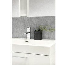 Kúpeľňová zostava Differnz Somero 170x120x38 cm biela-thumb-2 Kúpeľňová zostava Differnz Somero 170x120x38 cm biela-thumb-2