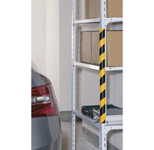 Ochranný penový pás na roh 750x40mm-thumb-7 Ochranný penový pás na roh 750x40mm-thumb-7