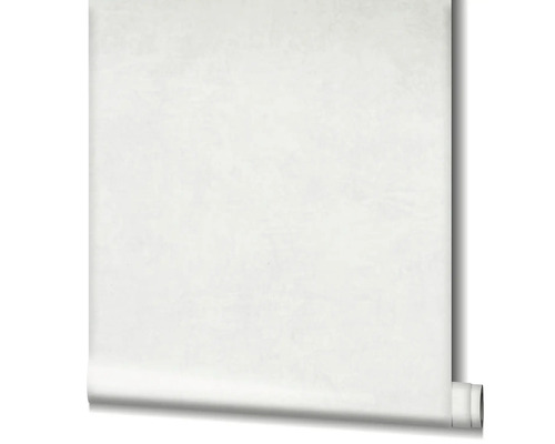 Rolka papierovej tapety