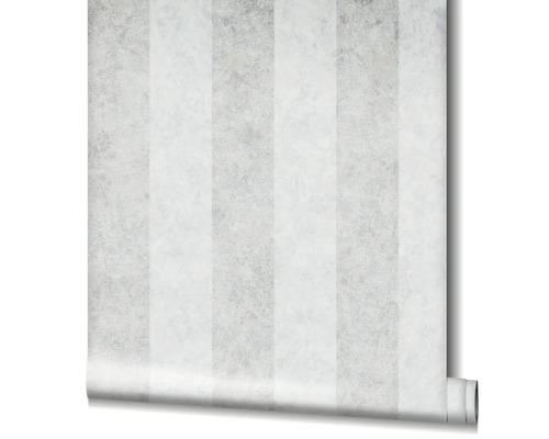 Rolka tapety s prúžkovaným vzorom