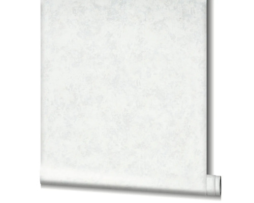 Rolka papierovej tapety so vzorom