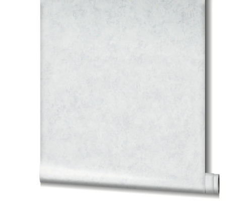 Rolka tapety so vzorom