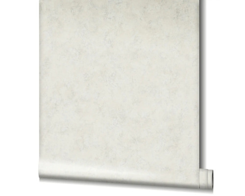 Rolka štruktúrovanej tapety