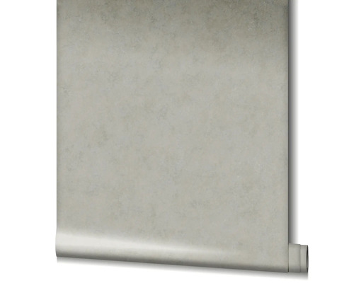 Rolka tapety s betónovým vzhľadom