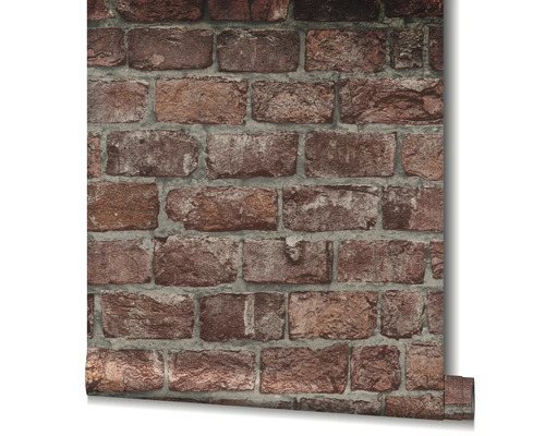 Tapeta so vzorom tehál