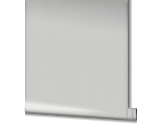 Rolka tapety s hrubým vláknom