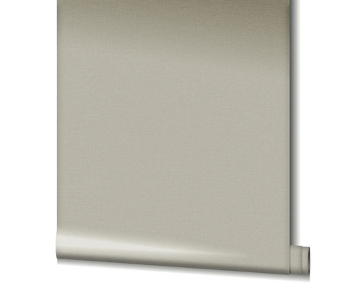 Rolka tapety s jemnou textúrou