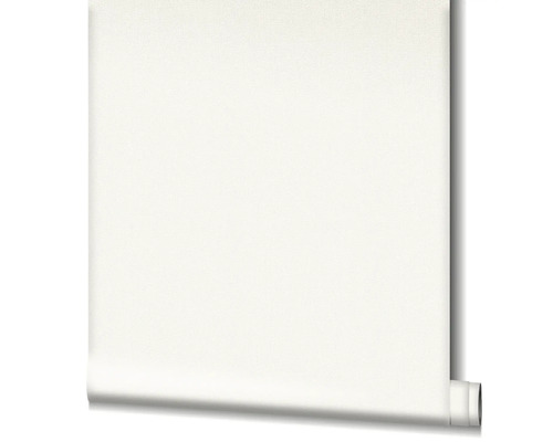 Rolka jednofarebnej tapety