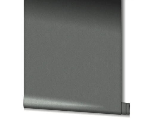 Rola tapety s textilným vzhľadom