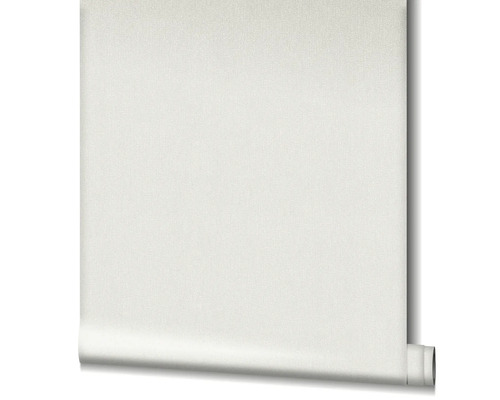 Rola vliesovej tapety