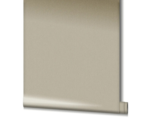 Rolka tapety s textilným povrchom