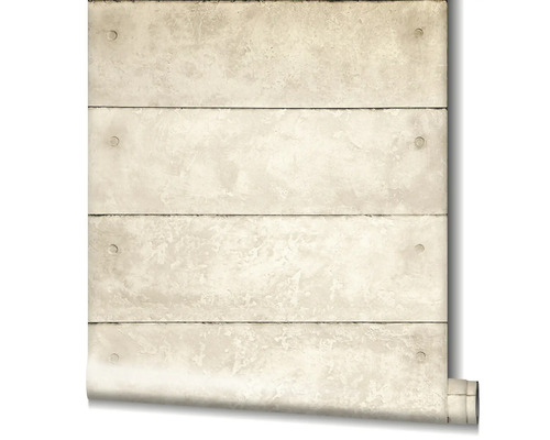 Rolka tapety s betónovým vzhľadom