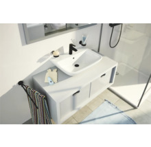 Tyč na uterák GROHE Start otočná 411832430