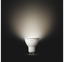 Žiarovka Philips Hue