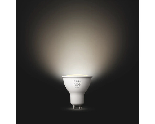 Žiarovka Philips Hue
