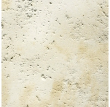 Betónová dlažba Bradstone Travero bazén 45 x 45 x 3,5 cm