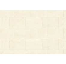 Keramická dlažba 60 x 90 x 2 cm Portland Ice