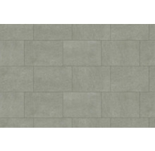 Keramická dlažba 60 x 90 x 2 cm Portland Londra