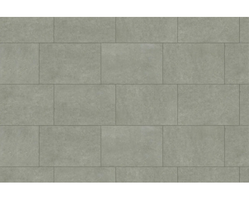 Stena z obdĺžnikových dlaždíc