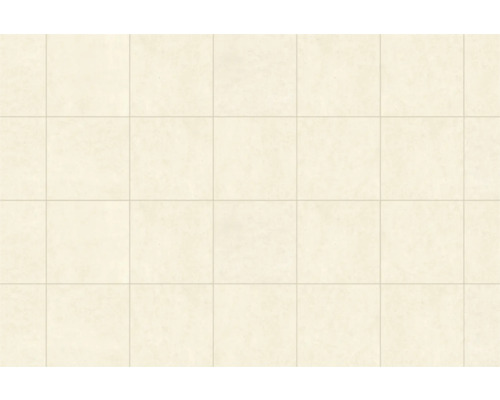 Vzor dlaždíc pre interiér