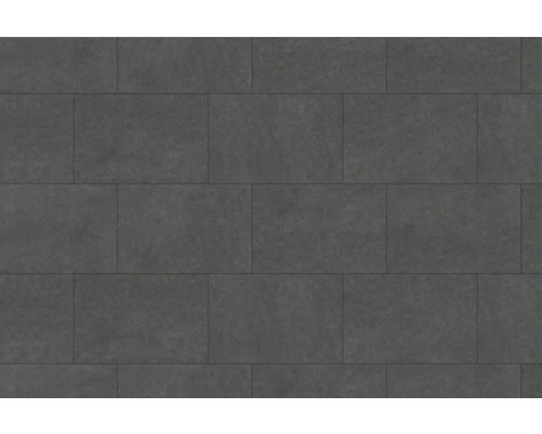 Obdĺžnikové betónové dlaždice položené vo väzbe