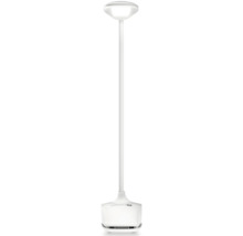 Stolná lampa