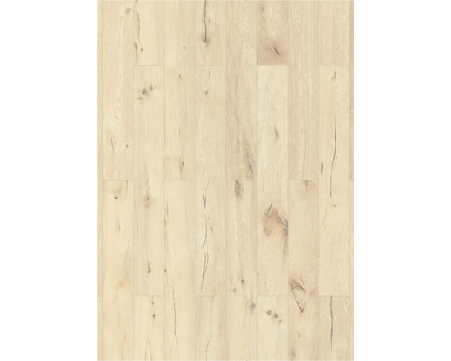 Svetlá drevená podlahová krytina