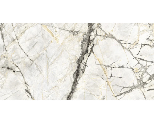 Mramorová štruktúra pre podlahové a stenové krytiny