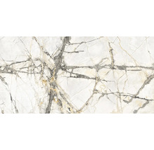 Vzor dlaždíc s mramorovým vzhľadom