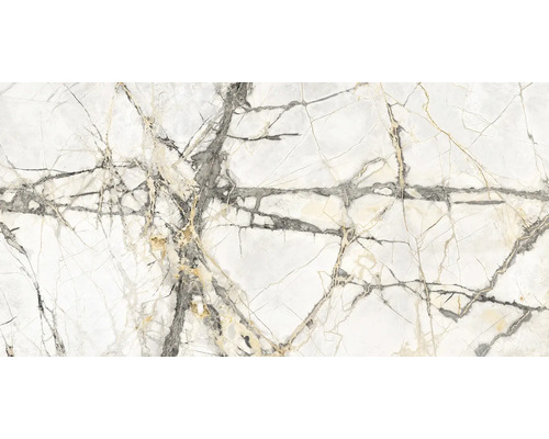 Vzor dlaždíc s mramorovým vzhľadom