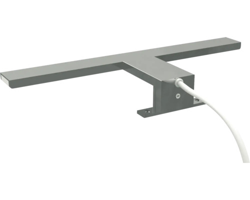 LED svietidlo s káblom