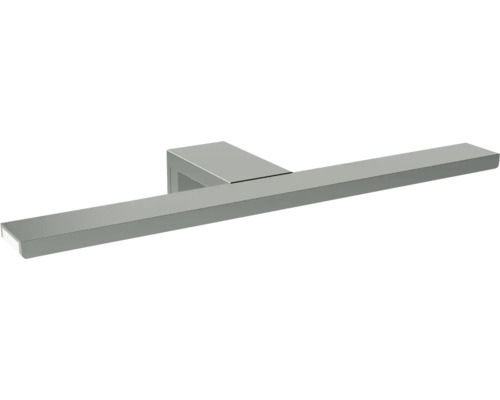 Držiak na uteráky na montáž na stenu