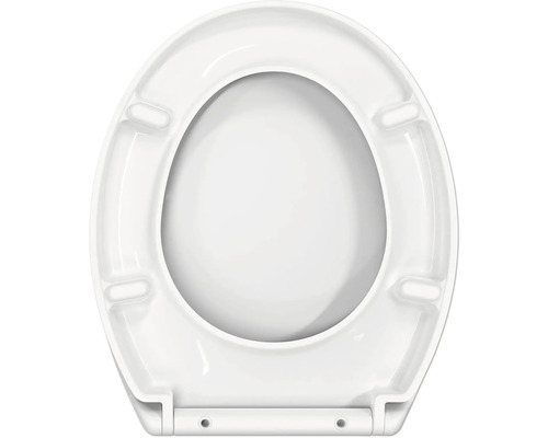 WC sedadlo zhora