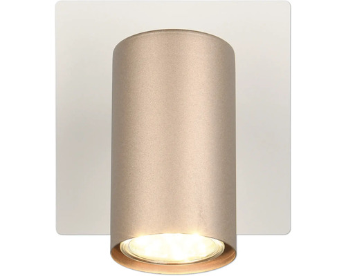 Stropné svietidlo valcovitého tvaru