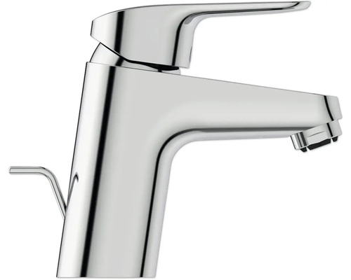 Páková umývadlová batéria