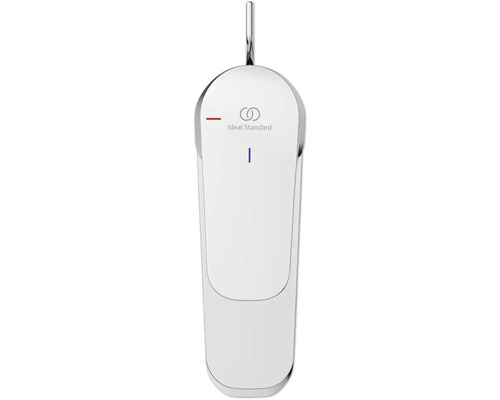 Logo Ideal Standard Bezdotyková umývadlová batéria