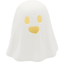 Nočné svetlo duch pre Halloween