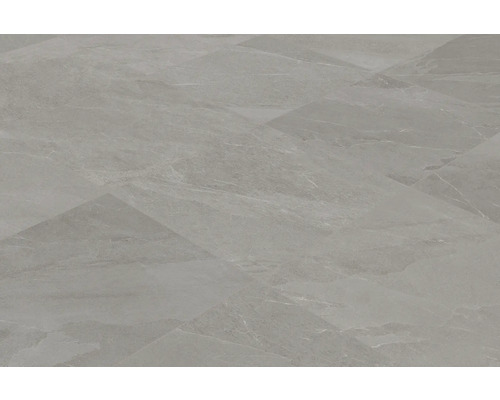 Podlahové dlaždice s mramorovým vzhľadom