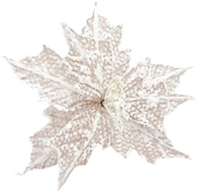 Dekoratívna umelá kvetina