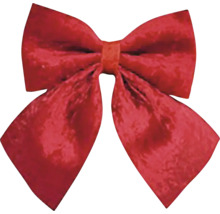 Ozdobná stuha na slávnostné príležitosti